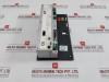 Control Panel Mt-60 By Sae 60V Ac/Dc