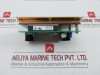 Nps-sh-05 Printed Circuit Board Nabco