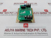 Nps-sh-05 Printed Circuit Board Nabco