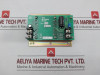 Nps-sh-05 Printed Circuit Board Nabco