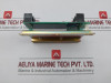Nps-sh-05 Printed Circuit Board Nabco