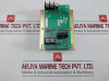 Nps-sh-05 Printed Circuit Board Nabco