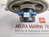 Ajmera Flameproof And Weatherproof Rotary Switch  50 Hz Part No. 1703