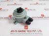 Ajmera Flameproof And Weatherproof Rotary Switch  50 Hz Part No. 1703