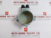 Ajmera Flameproof And Weatherproof Rotary Switch  50 Hz Part No. 1703