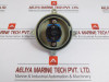 Ajmera Flameproof And Weatherproof Rotary Switch  50 Hz Part No. 1703