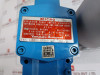 Flanged Ball Valve Assy W/ Positioner 4 Kgf/Cm2 70˚C By Kitamura Ag06S