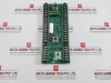 Motor Speed Controller Interface 7362-1200-424 In 500 Gm