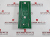 Motor Speed Controller Interface 7362-1200-424 In 500 Gm