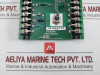 Motor Speed Controller Interface 7362-1200-424 In 500 Gm