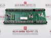 Motor Speed Controller Interface 7362-1200-424 In 500 Gm