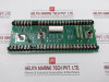 Motor Speed Controller Interface 7362-1200-424 In 500 Gm