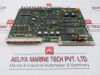 C73207-a294-b1-3 Control Circuit Board Siemens