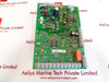 Siemens 1620356001 ivmd pcb card 6st09112md00
