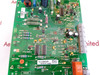 Siemens 1620356001 ivmd pcb card 6st09112md00