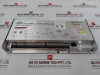 Woodward Rev.: D Digital Load Sharing & Speed Control 8273-126