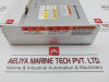 Woodward Rev.: D Digital Load Sharing & Speed Control 8273-126