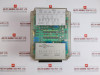 Genop 23S Overcurrent-reverse Power Protection Relay 3-400/450V 50/60Hz By Siemens