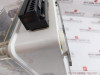 Genop 23S Overcurrent-reverse Power Protection Relay 3-400/450V 50/60Hz By Siemens