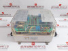 Genop 23S Overcurrent-reverse Power Protection Relay 3-400/450V 50/60Hz By Siemens