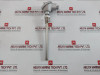Ptm-sd L-198, D-15, T-3/4 Bsp= Mm By Pascal Resistance Bulb