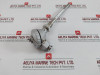 Ptm-sd L-198, D-15, T-3/4 Bsp= Mm By Pascal Resistance Bulb