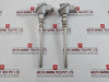 Ptm-sd L-198, D-15, T-34 Bsp= Mm By Pascal Resistance Bulb