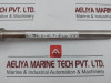 Ptm-sd L-198, D-15, T-3/4 Bsp= Mm By Pascal Resistance Bulb