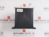 Luxco Grounding Resistance Monitor Ac 110V 50/60Hz Sbag-102