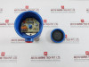 Hawker Electronics Capacitance Level Probe Kp8/E/170