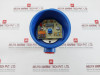 Hawker Electronics Capacitance Level Probe Kp8/E/170