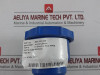 Hawker Electronics Capacitance Level Probe Kp8/E/170