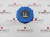 Hawker Electronics Capacitance Level Probe Kp8/E/170