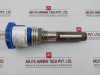 Hawker Electronics Capacitance Level Probe Kp8/E/170