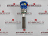 Hawker Electronics Capacitance Level Probe Kp8/E/170