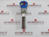 Hawker Electronics Capacitance Level Probe Kp8/E/170