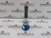 Hawker Electronics Capacitance Level Probe Kp8/E/170
