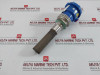 Hawker Electronics Capacitance Level Probe Kp8/E/170