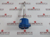 Level Sensor Krv-2Nh By Nohken 100/200Vac 50/60Hz Length 100Mm