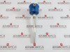 Level Sensor Krv-2Nh By Nohken 100/200Vac 50/60Hz Length 100Mm