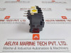 Used Condition Fuji Electric Thermal Overload Relay 600Vac Part No. Tr-5-1N