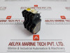 Used Condition Fuji Electric Thermal Overload Relay 600Vac Part No. Tr-5-1N