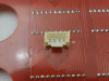 Display Controller Pcb Rc-s2-6 In 460 Gm