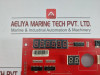 Display Controller Pcb Rc-s2-6 In 460 Gm