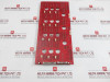 Display Controller Pcb Rc-s2-6 In 460 Gm