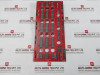 Display Controller Pcb Rc-s2-6 In 460 Gm