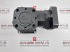 Vogel Gear Reducer Servo Drive Skn 100