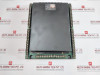 9324200 Electro-motive Division Module General Motors