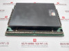 9324200 Electro-motive Division Module General Motors