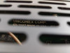 8306 By Triconex Power Supply Module 24Vdc 15Amp In 2.190 Kg